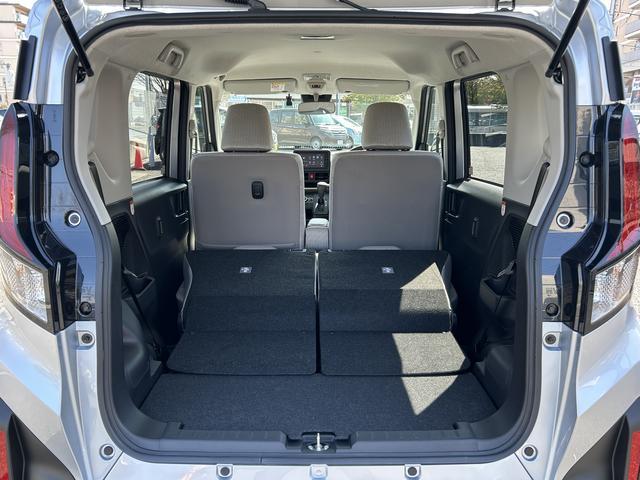 ムーヴＸ　６．８インチディスプレイオーディオ　ドライブレコーダー保証　新車保証・まごころ保証　１年間・走行距離無制限付き　ディスプレイオーディオ　ドライブレコーダー　キーフリーシステム　ＬＥＤヘッドランプ　片側電動スライドドア　バックカメラ　オートライト（東京都）の中古車