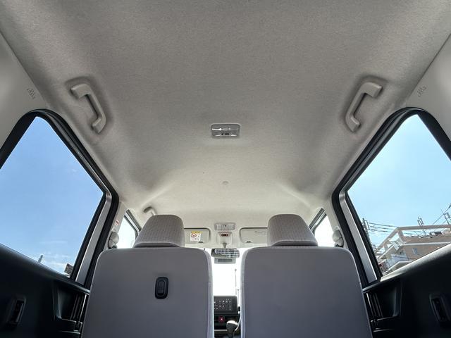 ムーヴＸ　６．８インチディスプレイオーディオ　ドライブレコーダー保証　新車保証・まごころ保証　１年間・走行距離無制限付き　ディスプレイオーディオ　ドライブレコーダー　キーフリーシステム　ＬＥＤヘッドランプ　片側電動スライドドア　バックカメラ　オートライト（東京都）の中古車