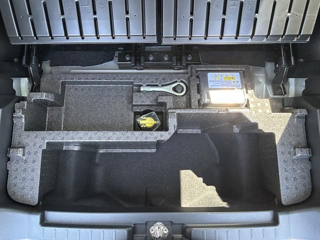 ムーヴＸ　６．８インチディスプレイオーディオ　ドライブレコーダー保証　新車保証・まごころ保証　１年間・走行距離無制限付き　ディスプレイオーディオ　ドライブレコーダー　キーフリーシステム　ＬＥＤヘッドランプ　片側電動スライドドア　バックカメラ　オートライト（東京都）の中古車