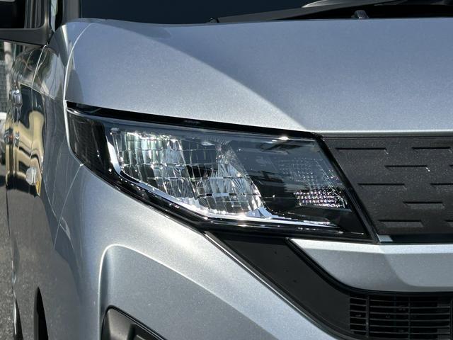 ムーヴＸ　６．８インチディスプレイオーディオ　ドライブレコーダー保証　新車保証・まごころ保証　１年間・走行距離無制限付き　ディスプレイオーディオ　ドライブレコーダー　キーフリーシステム　ＬＥＤヘッドランプ　片側電動スライドドア　バックカメラ　オートライト（東京都）の中古車