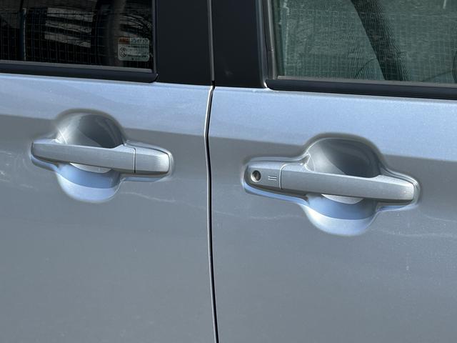 ムーヴＸ　６．８インチディスプレイオーディオ　ドライブレコーダー保証　新車保証・まごころ保証　１年間・走行距離無制限付き　ディスプレイオーディオ　ドライブレコーダー　キーフリーシステム　ＬＥＤヘッドランプ　片側電動スライドドア　バックカメラ　オートライト（東京都）の中古車