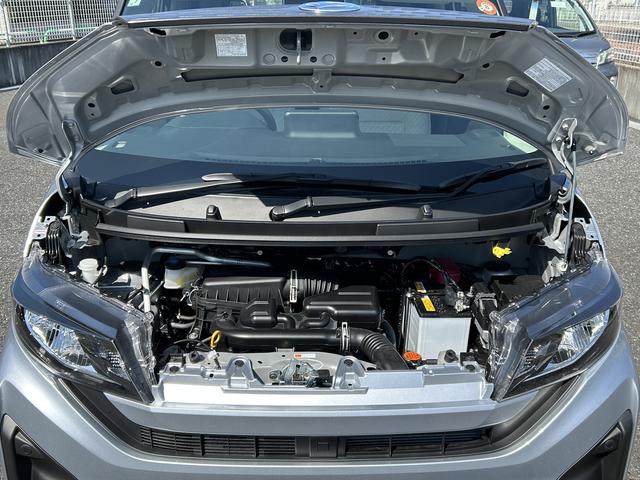 ムーヴＸ　６．８インチディスプレイオーディオ　ドライブレコーダー保証　新車保証・まごころ保証　１年間・走行距離無制限付き　ディスプレイオーディオ　ドライブレコーダー　キーフリーシステム　ＬＥＤヘッドランプ　片側電動スライドドア　バックカメラ　オートライト（東京都）の中古車