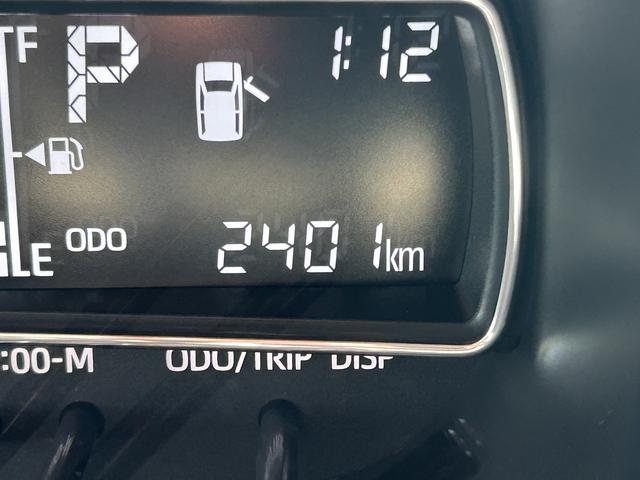 ムーヴＸ　６．８インチディスプレイオーディオ　ドライブレコーダー保証　新車保証・まごころ保証　１年間・走行距離無制限付き　ディスプレイオーディオ　ドライブレコーダー　キーフリーシステム　ＬＥＤヘッドランプ　片側電動スライドドア　バックカメラ　オートライト（東京都）の中古車