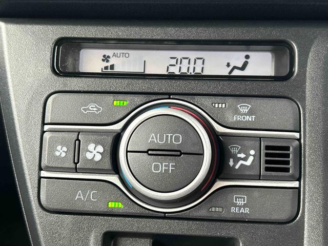 タントＸ　９インチディスプレイオーディオ装備保証　新車保証・まごころ保証　１年間・走行距離無制限付き（東京都）の中古車