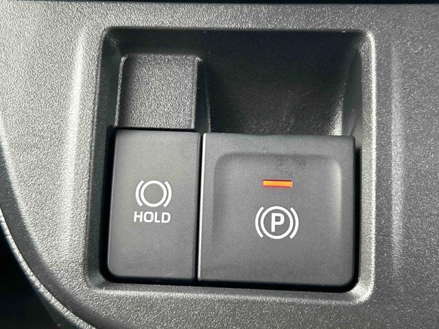 タントＸ　９インチディスプレイオーディオ装備保証　新車保証・まごころ保証　１年間・走行距離無制限付き（東京都）の中古車