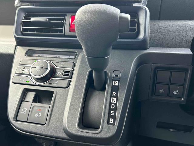 タントＸ　９インチディスプレイオーディオ装備保証　新車保証・まごころ保証　１年間・走行距離無制限付き（東京都）の中古車