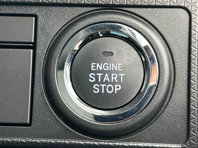 タントＸ　９インチディスプレイオーディオ装備保証　新車保証・まごころ保証　１年間・走行距離無制限付き（東京都）の中古車