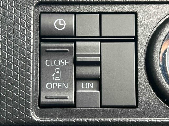 タントＸ　９インチディスプレイオーディオ装備保証　新車保証・まごころ保証　１年間・走行距離無制限付き（東京都）の中古車