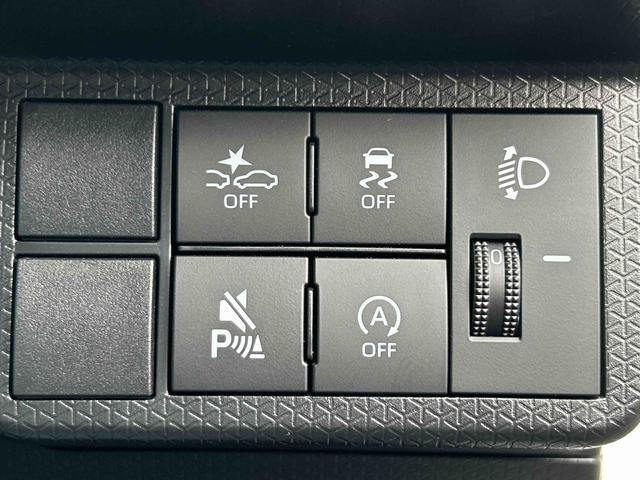 タントＸ　９インチディスプレイオーディオ装備保証　新車保証・まごころ保証　１年間・走行距離無制限付き（東京都）の中古車