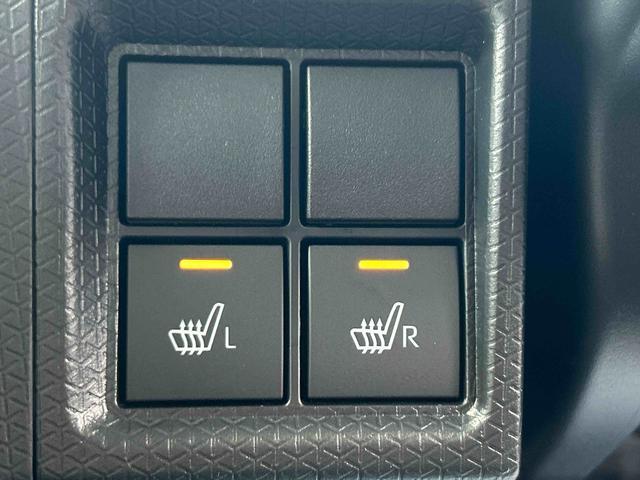 タントＸ　９インチディスプレイオーディオ装備保証　新車保証・まごころ保証　１年間・走行距離無制限付き（東京都）の中古車