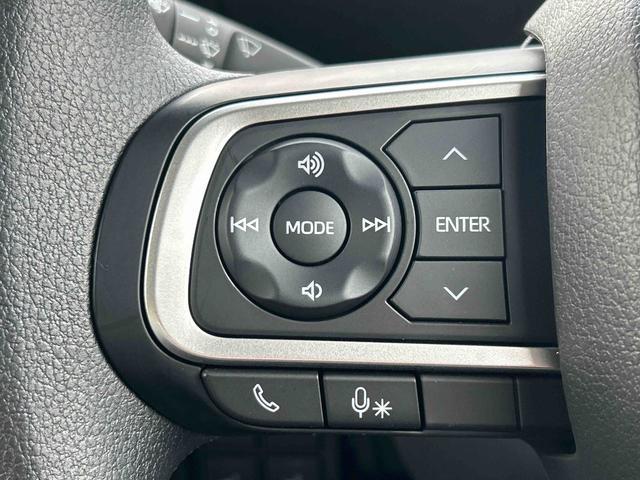 タントＸ　９インチディスプレイオーディオ装備保証　新車保証・まごころ保証　１年間・走行距離無制限付き（東京都）の中古車