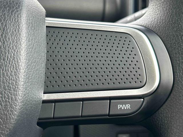 タントＸ　９インチディスプレイオーディオ装備保証　新車保証・まごころ保証　１年間・走行距離無制限付き（東京都）の中古車