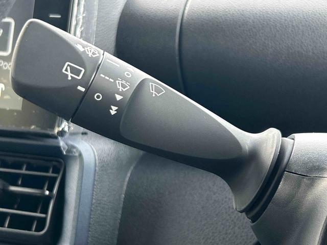 タントＸ　９インチディスプレイオーディオ装備保証　新車保証・まごころ保証　１年間・走行距離無制限付き（東京都）の中古車