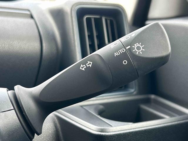 タントＸ　９インチディスプレイオーディオ装備保証　新車保証・まごころ保証　１年間・走行距離無制限付き（東京都）の中古車