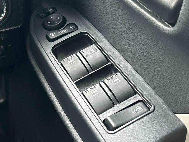 タントＸ　９インチディスプレイオーディオ装備保証　新車保証・まごころ保証　１年間・走行距離無制限付き（東京都）の中古車