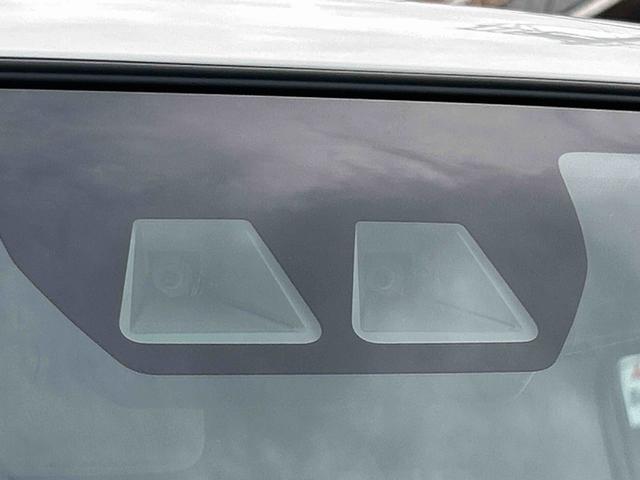 タントＸ　９インチディスプレイオーディオ装備保証　新車保証・まごころ保証　１年間・走行距離無制限付き（東京都）の中古車