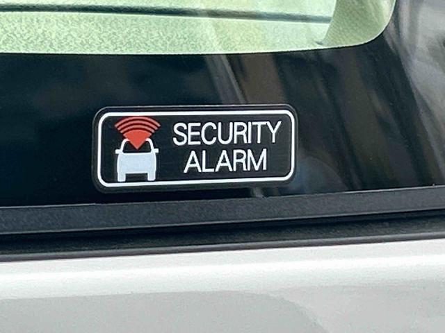 タントＸ　９インチディスプレイオーディオ装備保証　新車保証・まごころ保証　１年間・走行距離無制限付き（東京都）の中古車