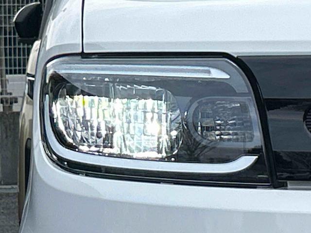 タントＸ　９インチディスプレイオーディオ装備保証　新車保証・まごころ保証　１年間・走行距離無制限付き（東京都）の中古車