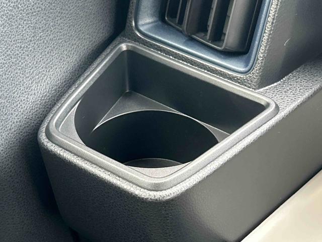 タントＸ　９インチディスプレイオーディオ装備保証　新車保証・まごころ保証　１年間・走行距離無制限付き（東京都）の中古車