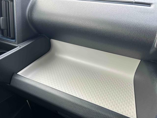 タントＸ　９インチディスプレイオーディオ装備保証　新車保証・まごころ保証　１年間・走行距離無制限付き（東京都）の中古車