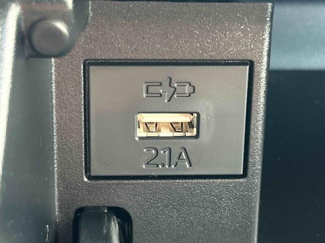 タントＸ　９インチディスプレイオーディオ装備保証　新車保証・まごころ保証　１年間・走行距離無制限付き（東京都）の中古車