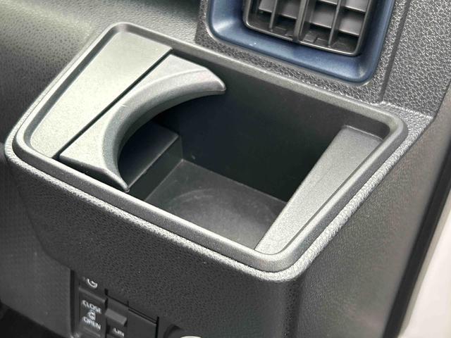 タントＸ　９インチディスプレイオーディオ装備保証　新車保証・まごころ保証　１年間・走行距離無制限付き（東京都）の中古車