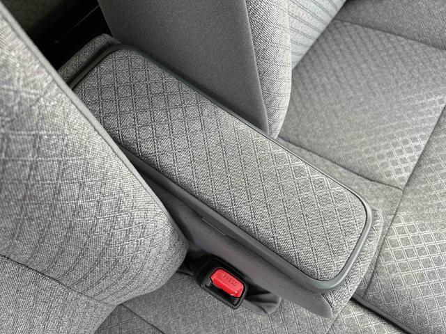 タントＸ　９インチディスプレイオーディオ装備保証　新車保証・まごころ保証　１年間・走行距離無制限付き（東京都）の中古車