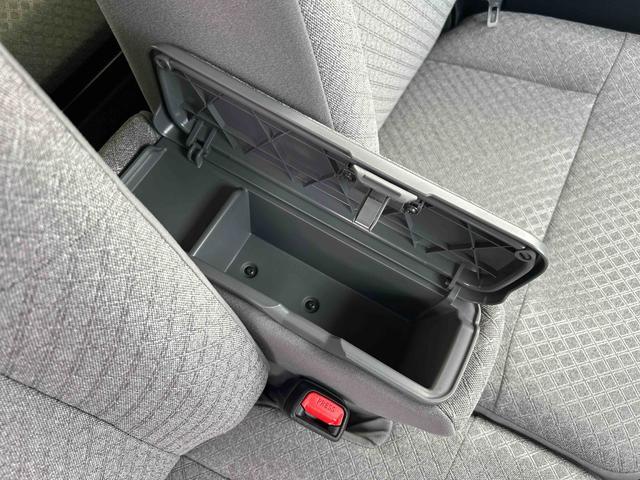 タントＸ　９インチディスプレイオーディオ装備保証　新車保証・まごころ保証　１年間・走行距離無制限付き（東京都）の中古車