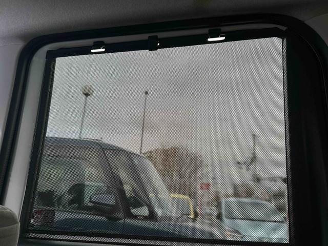 タントＸ　９インチディスプレイオーディオ装備保証　新車保証・まごころ保証　１年間・走行距離無制限付き（東京都）の中古車