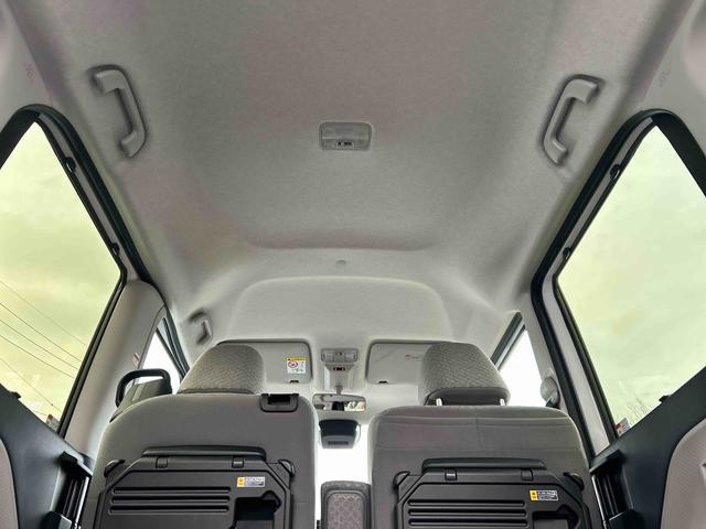 タントＸ　９インチディスプレイオーディオ装備保証　新車保証・まごころ保証　１年間・走行距離無制限付き（東京都）の中古車