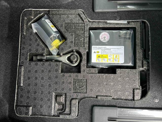 タントＸ　９インチディスプレイオーディオ装備保証　新車保証・まごころ保証　１年間・走行距離無制限付き（東京都）の中古車