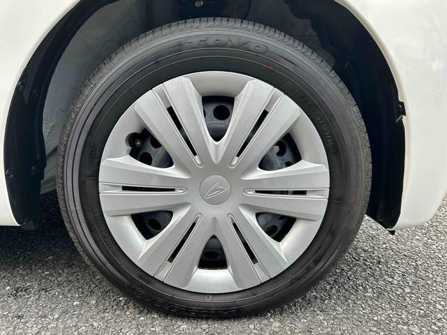 タントＸ　９インチディスプレイオーディオ装備保証　新車保証・まごころ保証　１年間・走行距離無制限付き（東京都）の中古車