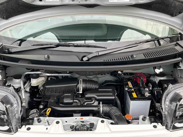 タントＸ　９インチディスプレイオーディオ装備保証　新車保証・まごころ保証　１年間・走行距離無制限付き（東京都）の中古車