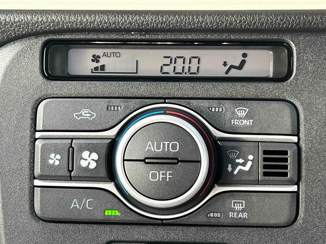 ムーヴキャンバスストライプスＧ　純正７インチナビ　パノラマモニター・ドラレコ保証　新車保証・まごころ保証　１年間・走行距離無制限付き　純正７インチナビ　ドライブレコーダー　パノラマモニター　両側電動スライドドア　電動パーキングブレーキ　キーフリーシステム　前席シートヒーター（東京都）の中古車