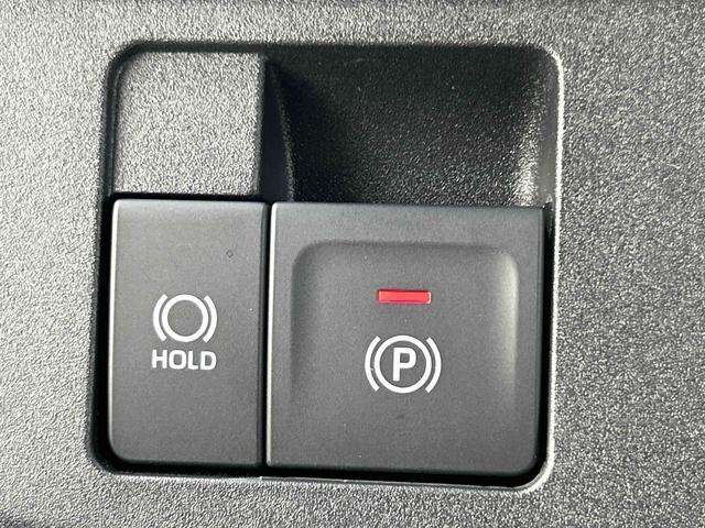 ムーヴキャンバスストライプスＧ　純正７インチナビ　パノラマモニター・ドラレコ保証　新車保証・まごころ保証　１年間・走行距離無制限付き　純正７インチナビ　ドライブレコーダー　パノラマモニター　両側電動スライドドア　電動パーキングブレーキ　キーフリーシステム　前席シートヒーター（東京都）の中古車