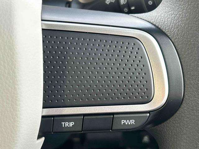 ムーヴキャンバスストライプスＧ　純正７インチナビ　パノラマモニター・ドラレコ保証　新車保証・まごころ保証　１年間・走行距離無制限付き　純正７インチナビ　ドライブレコーダー　パノラマモニター　両側電動スライドドア　電動パーキングブレーキ　キーフリーシステム　前席シートヒーター（東京都）の中古車