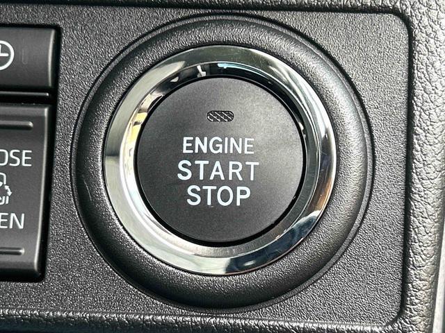 ムーヴキャンバスストライプスＧ　純正７インチナビ　パノラマモニター・ドラレコ保証　新車保証・まごころ保証　１年間・走行距離無制限付き　純正７インチナビ　ドライブレコーダー　パノラマモニター　両側電動スライドドア　電動パーキングブレーキ　キーフリーシステム　前席シートヒーター（東京都）の中古車