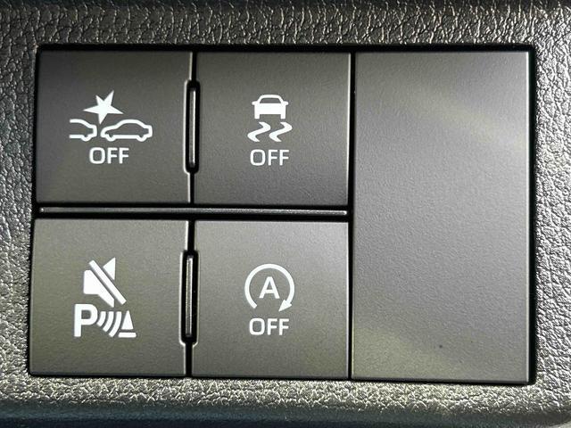 ムーヴキャンバスストライプスＧ　純正７インチナビ　パノラマモニター・ドラレコ保証　新車保証・まごころ保証　１年間・走行距離無制限付き　純正７インチナビ　ドライブレコーダー　パノラマモニター　両側電動スライドドア　電動パーキングブレーキ　キーフリーシステム　前席シートヒーター（東京都）の中古車