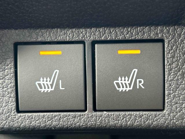 ムーヴキャンバスストライプスＧ　純正７インチナビ　パノラマモニター・ドラレコ保証　新車保証・まごころ保証　１年間・走行距離無制限付き　純正７インチナビ　ドライブレコーダー　パノラマモニター　両側電動スライドドア　電動パーキングブレーキ　キーフリーシステム　前席シートヒーター（東京都）の中古車