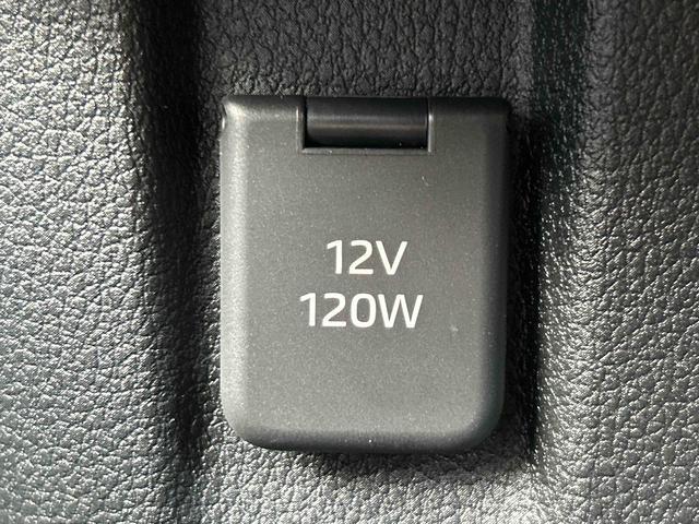 ムーヴキャンバスストライプスＧ　純正７インチナビ　パノラマモニター・ドラレコ保証　新車保証・まごころ保証　１年間・走行距離無制限付き　純正７インチナビ　ドライブレコーダー　パノラマモニター　両側電動スライドドア　電動パーキングブレーキ　キーフリーシステム　前席シートヒーター（東京都）の中古車