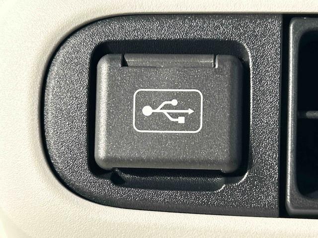 ムーヴキャンバスストライプスＧ　純正７インチナビ　パノラマモニター・ドラレコ保証　新車保証・まごころ保証　１年間・走行距離無制限付き　純正７インチナビ　ドライブレコーダー　パノラマモニター　両側電動スライドドア　電動パーキングブレーキ　キーフリーシステム　前席シートヒーター（東京都）の中古車