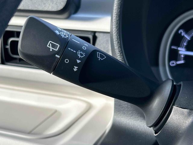 ムーヴキャンバスストライプスＧ　純正７インチナビ　パノラマモニター・ドラレコ保証　新車保証・まごころ保証　１年間・走行距離無制限付き　純正７インチナビ　ドライブレコーダー　パノラマモニター　両側電動スライドドア　電動パーキングブレーキ　キーフリーシステム　前席シートヒーター（東京都）の中古車