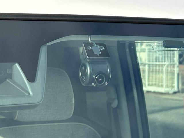 ムーヴキャンバスストライプスＧ　純正７インチナビ　パノラマモニター・ドラレコ保証　新車保証・まごころ保証　１年間・走行距離無制限付き　純正７インチナビ　ドライブレコーダー　パノラマモニター　両側電動スライドドア　電動パーキングブレーキ　キーフリーシステム　前席シートヒーター（東京都）の中古車