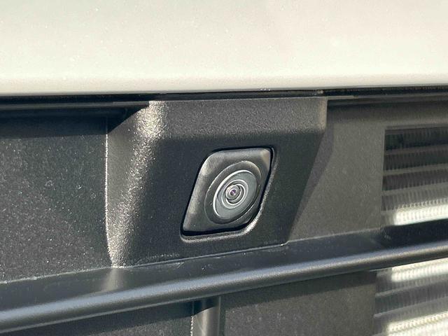 ムーヴキャンバスストライプスＧ　純正７インチナビ　パノラマモニター・ドラレコ保証　新車保証・まごころ保証　１年間・走行距離無制限付き　純正７インチナビ　ドライブレコーダー　パノラマモニター　両側電動スライドドア　電動パーキングブレーキ　キーフリーシステム　前席シートヒーター（東京都）の中古車