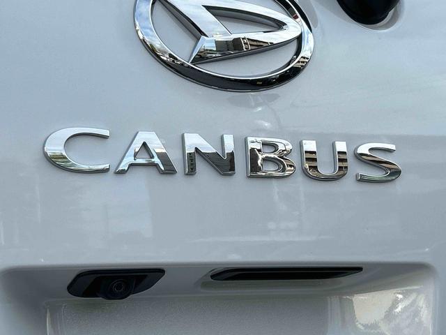 ムーヴキャンバスストライプスＧ　純正７インチナビ　パノラマモニター・ドラレコ保証　新車保証・まごころ保証　１年間・走行距離無制限付き　純正７インチナビ　ドライブレコーダー　パノラマモニター　両側電動スライドドア　電動パーキングブレーキ　キーフリーシステム　前席シートヒーター（東京都）の中古車