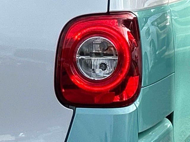 ムーヴキャンバスストライプスＧ　純正７インチナビ　パノラマモニター・ドラレコ保証　新車保証・まごころ保証　１年間・走行距離無制限付き　純正７インチナビ　ドライブレコーダー　パノラマモニター　両側電動スライドドア　電動パーキングブレーキ　キーフリーシステム　前席シートヒーター（東京都）の中古車