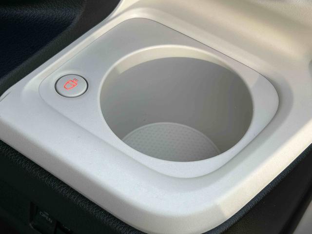 ムーヴキャンバスストライプスＧ　純正７インチナビ　パノラマモニター・ドラレコ保証　新車保証・まごころ保証　１年間・走行距離無制限付き　純正７インチナビ　ドライブレコーダー　パノラマモニター　両側電動スライドドア　電動パーキングブレーキ　キーフリーシステム　前席シートヒーター（東京都）の中古車