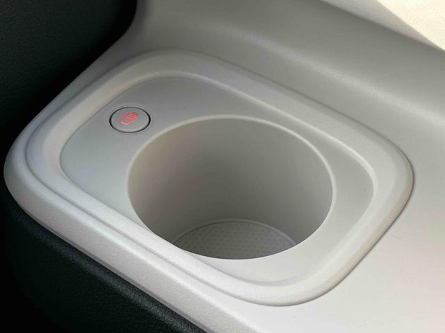 ムーヴキャンバスストライプスＧ　純正７インチナビ　パノラマモニター・ドラレコ保証　新車保証・まごころ保証　１年間・走行距離無制限付き　純正７インチナビ　ドライブレコーダー　パノラマモニター　両側電動スライドドア　電動パーキングブレーキ　キーフリーシステム　前席シートヒーター（東京都）の中古車