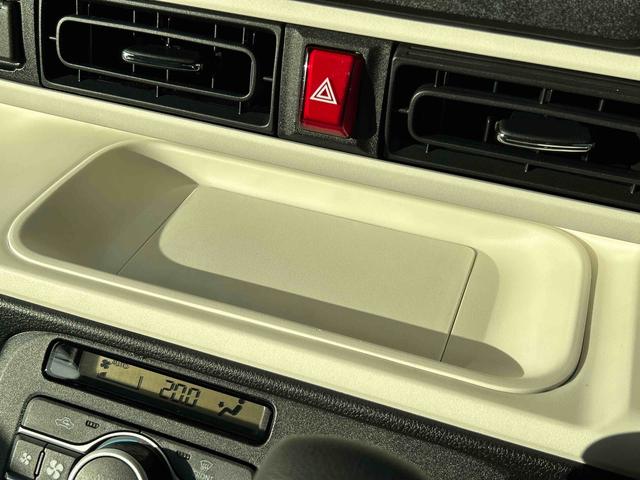 ムーヴキャンバスストライプスＧ　純正７インチナビ　パノラマモニター・ドラレコ保証　新車保証・まごころ保証　１年間・走行距離無制限付き　純正７インチナビ　ドライブレコーダー　パノラマモニター　両側電動スライドドア　電動パーキングブレーキ　キーフリーシステム　前席シートヒーター（東京都）の中古車