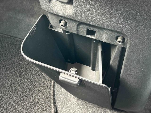 ムーヴキャンバスストライプスＧ　純正７インチナビ　パノラマモニター・ドラレコ保証　新車保証・まごころ保証　１年間・走行距離無制限付き　純正７インチナビ　ドライブレコーダー　パノラマモニター　両側電動スライドドア　電動パーキングブレーキ　キーフリーシステム　前席シートヒーター（東京都）の中古車